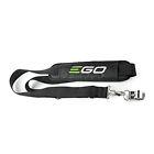Ap1500 0692042006234 Ego Power Cordless Brushless String Trimmer Strap
