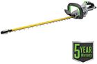 0692042008207 Ego Hedge Trimmer Blade Antivibration