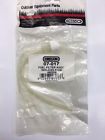 682039 07-017 Oregon Fuel Filter Line
