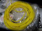 07-254 Oregon Feet Fuel Linetrimmer Blower Chain Saw Id Od