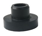 07-392 Oregon Fuel Tank Bushing That Fits Diameter 032488073924