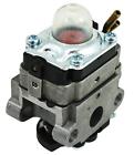 309370002 0704660095962 Ryobi Carburetor Assembly