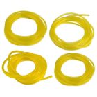 0711091499979 Small Engine Fuel Line Hose Tube 0711091499979 Small Engine Fuel Line Hose Tube