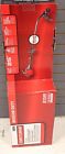 07171102 Craftsman New 14in Gas 084931842816