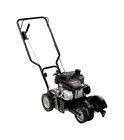 Edger140cc 07176266 Craftsman Gas 043033574360 Edger140cc 07176266 Craftsman Gas 043033574360