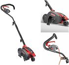 Gle150u1 071796570003 Craftsman Lawn Edger Electric 845534054521