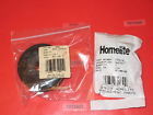 07251-7251-7252-07252 07251-7251-7252-07252- Homelite Textron Terry John Deere Ea Spool Button Tap String