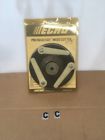 215211 0743184501764 Echo Pro Head 215211 0743184501764 Echo Pro Head