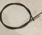 07486 Homelite Genuine Oem Weed Trimmer Flexible Drive Shaft Part Nos