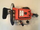 075av Stihl