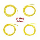 0780330015249 Yekella Fuel Line Hose Tube Sz 0780330015249 Yekella Fuel Line Hose Tube Sz
