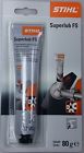 0781-120-1117 Stihl Superlub Fs Trimmer Gear Lubricant 0781-120-1117 Stihl Superlub Fs Trimmer Gear Lubricant
