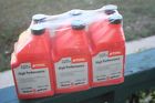 0781-319-8016 Stihl 2 Cycle Engine 795711145545 0781-319-8016 Stihl 2 Cycle Engine 795711145545