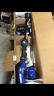 0796787 Kobalt Max Cordless Straight String Trimmer Charger 0796787 Kobalt Max Cordless Straight String Trimmer Charger