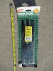 781-0080 082901741497 Ace New Edger Blade For Mtd Yard Man