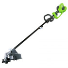 0841821012571 Greenworks Cordless String Trimmer Attachment Capable Ah Batt