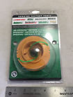 181460 084931823600 Weed Warrior New Ryobi