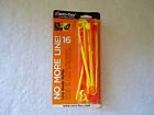084931833074 Nip Line Blade Refills Great Item