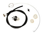 49mflrkk953 084931841994 Fuel Line Repair Kit Mtd Southwest Inc Upc