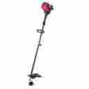 41cdz32c766 084931842724 Mtd Southwest Inc Tb32ec String Trimmer Weed Trimmers