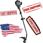 084931842793 Craftsman 25cc 2 Cycle