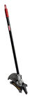 7179244 084931842939 Cm Brush Cutter Attchmnt Craftsman Upc