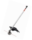 As720 084931844537 Trimmer Plus Trimmerplus