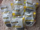 085667301 Outdoor Factory Parts Lot 705788517367
