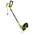 4.5rotating 0856890003184 Sun Joe Electric Stringless Trimmer Amp Rotating Hea