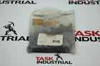 087713 Crown Integrity Parts System Kit Service Brush Set