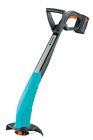 08844-20 Gardena 8844 Cordless Grass 793518761548