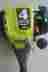 090432018 C430 Ryobi 4 Cycle Gas Expand-it Trimmer