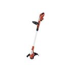 09056 Unbranded Cordless Edger Trimmer String Grass Weed Cutter 617576009056 09056 Unbranded Cordless Edger Trimmer String Grass Weed Cutter 617576009056
