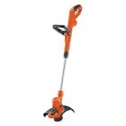 09087 Unbranded Corded String Trimmer Lightweight Ergonomic Grass Cutter 617576009087 09087 Unbranded Corded String Trimmer Lightweight Ergonomic Grass Cutter 617576009087