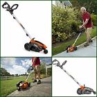 090890 Worx Electric Lawn Edger 709044152583 090890 Worx Electric Lawn Edger 709044152583