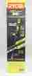 090987001 Cordless String Trimmer Ryobi New 40v Li-ion 15 Kit Battery Charger Expand-it