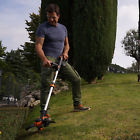 09100 Unbranded String Trimmer Edger Grass Weeds Cutting Tools 617576009100 09100 Unbranded String Trimmer Edger Grass Weeds Cutting Tools 617576009100