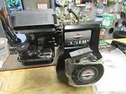 091202 1005 E1 Briggs Stratton