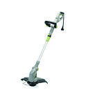 09148 Unbranded Electric Grass Trimmer Garden Weeds Trimming Tool 617576009148 09148 Unbranded Electric Grass Trimmer Garden Weeds Trimming Tool 617576009148