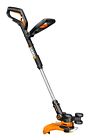09193 Unbranded Cordless Grass Trimmer Edger Garden Trimming Mowing 617576009193 09193 Unbranded Cordless Grass Trimmer Edger Garden Trimming Mowing 617576009193