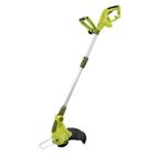 09261 Unbranded Electric Grass Trimmer Edger Garden Weeds Trimming 617576009261 09261 Unbranded Electric Grass Trimmer Edger Garden Weeds Trimming 617576009261