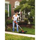 09278 Unbranded Cordless Trimmer Edger Mower Landscaping Lightweight Compact 617576009278 09278 Unbranded Cordless Trimmer Edger Mower Landscaping Lightweight Compact 617576009278