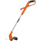 09292 Unbranded Cordless Grass Trimmer Edger Compact Lightweight Garden 617576009292 09292 Unbranded Cordless Grass Trimmer Edger Compact Lightweight Garden 617576009292