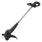 09308 Unbranded Electric String Trimmers Edger Grass Weeds Trimming 617576009308 09308 Unbranded Electric String Trimmers Edger Grass Weeds Trimming 617576009308
