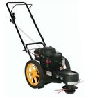 09346 Unbranded Grass Trimmer Lawn Yard Gas Trimming Tools 617576009346 09346 Unbranded Grass Trimmer Lawn Yard Gas Trimming Tools 617576009346