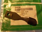 094832 94832 Mtd New Lever