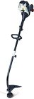09490 Unbranded Grass String Trimmer Curved Shaft Gas Trimmers 617576009490
