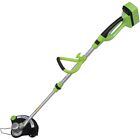 09551 Unbranded Grass String Trimmer Cordless Trimming Garden Tool 617576009551
