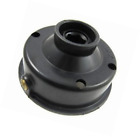 Zrry26500 099068001005 Ryobi Homelite A98231a Spool 704660013911
