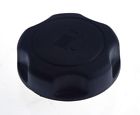 099980425079 Homelite New Genuine Fuel Tank Gas Cap Cover